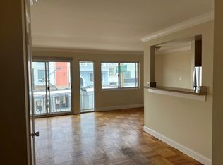 425 Judah St #102, San Francisco, CA 94122