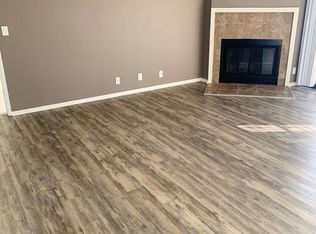 992 Mariner St, Carlsbad, CA 92011