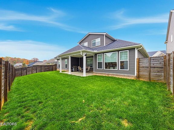 5th image of 11055 Big Sky Ln