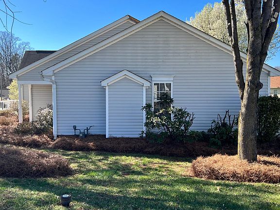 3rd image of 1617 Asherton Dr