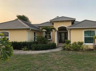 104 Yellow Pine Dr, Sebring, FL 33872