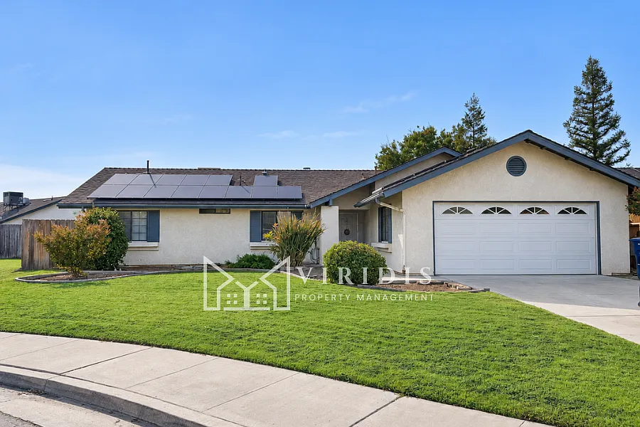 4001 Ivywood Ct