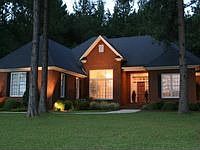 1st image of 4268 Whisperwood Cir