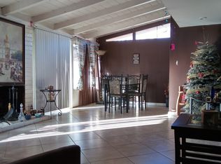 8135 Aura Ave, Reseda, CA 91335