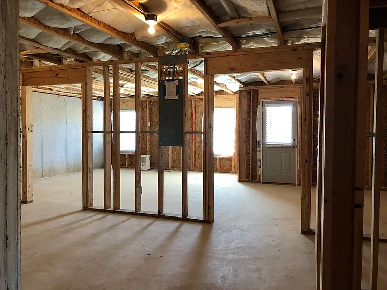 4125 Cordova Ln — Photo 5
