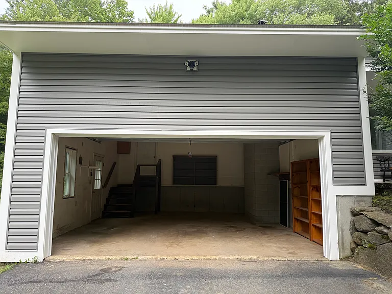 161 Sand Pond Rd — Photo 20