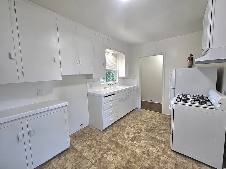 301 E H St #305 — Photo 6