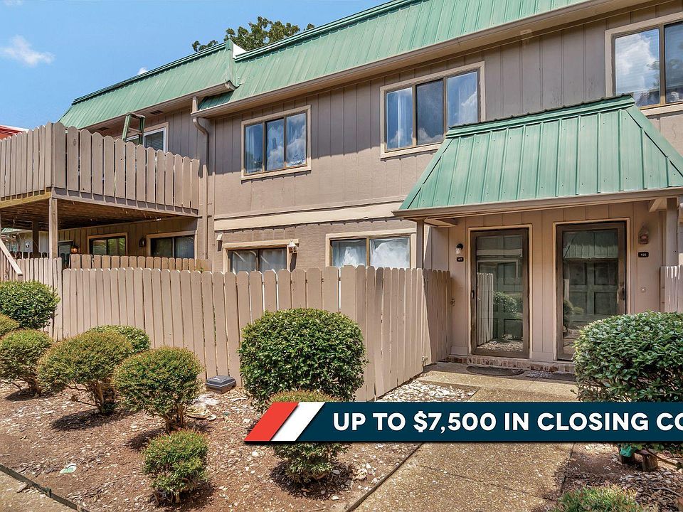 1st image of 2225 Golf Rd SW APT 417