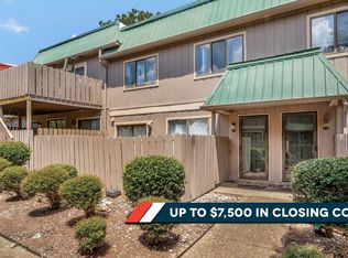 2225 Golf Rd SW APT 417, Huntsville, AL 35802