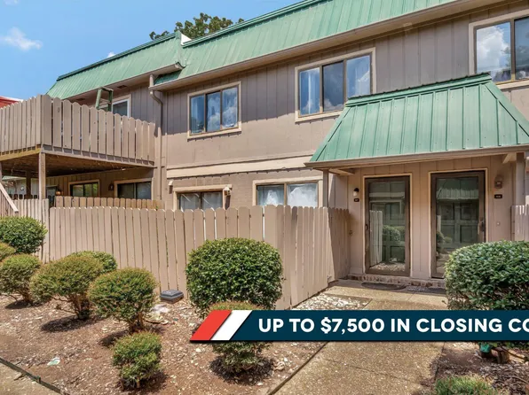2225 Golf Rd SW APT 417, Huntsville, AL 35802