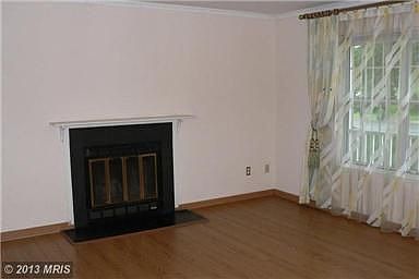 4th image of 3232 Tranquility Ln