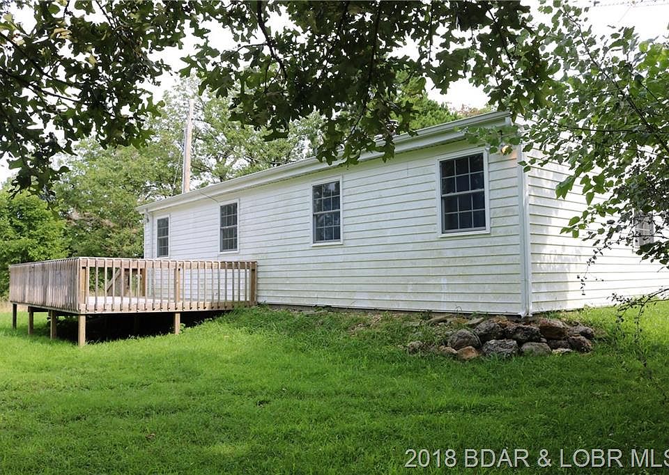 1st image of 649 Stargazer Ln