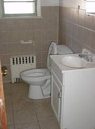 1st image of 27 Kenmore St