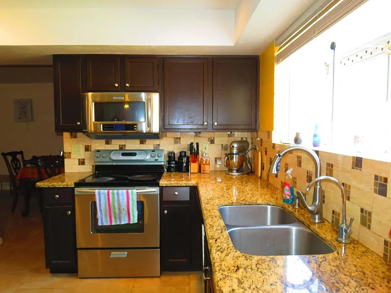 Kitchen4