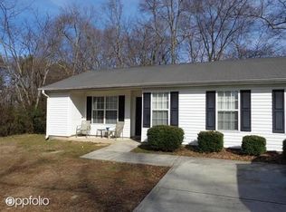 8380 Hollis St, Douglasville, GA 30134