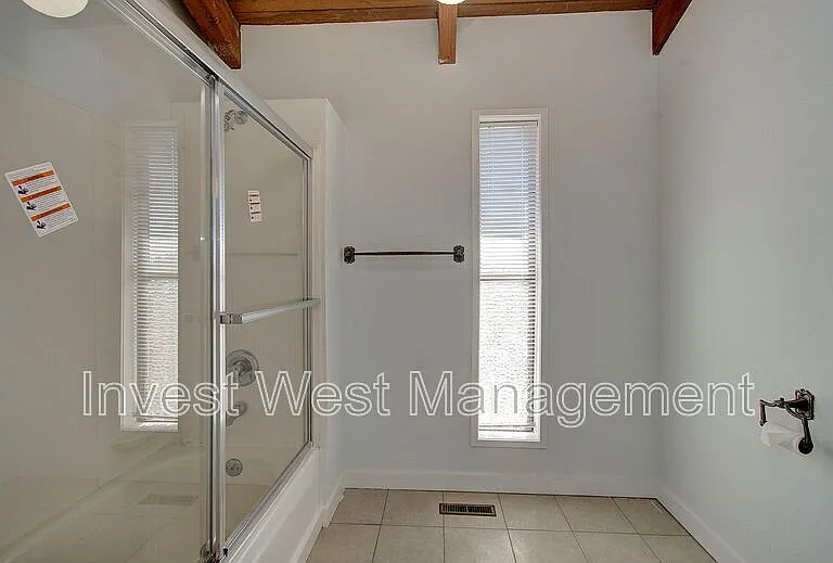 16103 NE 33rd Ave — Photo 34
