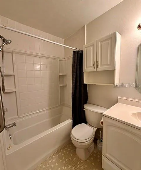 9209 Seminole Blvd #68 — Photo 16