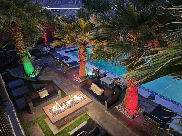 1240 E Nazareth Dr, Washington, UT 84780