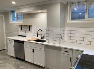4009 1/2 Lowell Blvd, Denver, CO 80211