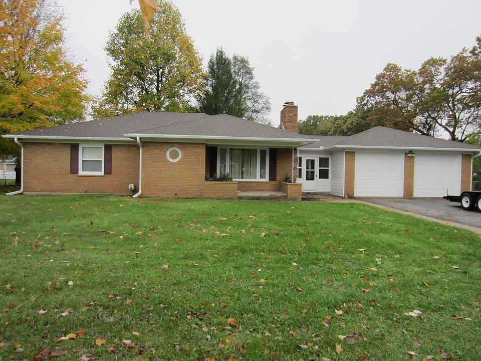 1st image of 6734 Oakland Dr
