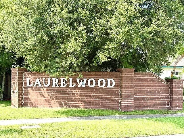 3 bed, 2.0 bath, 1151 sqft, $2,500 — Photo 4