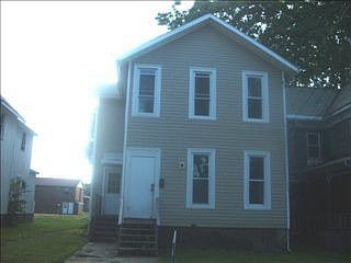 2nd image of 509 High St