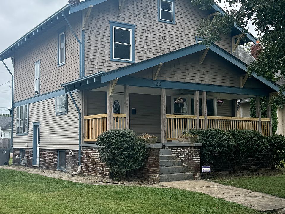 1st image of 312 Calvin Blvd