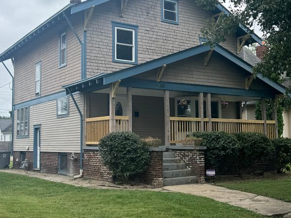 312 Calvin Blvd