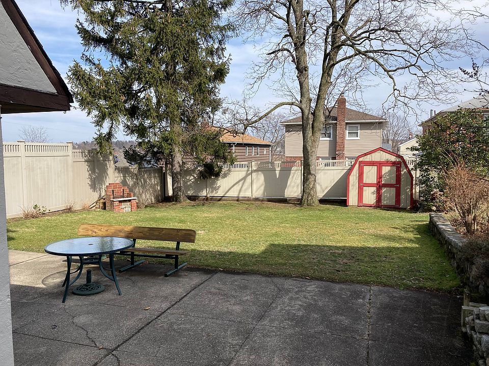 1st image of 41-41 221st St #2