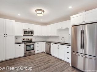 1742 NE 48th Ave #A, Portland, OR 97213