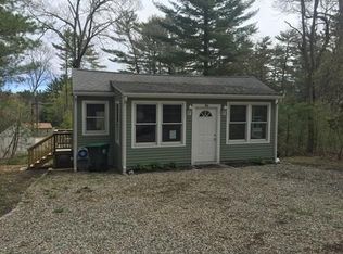 86 Wyoming St, Marshfield, MA 02050