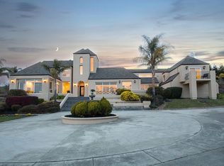 41280 Vargas Rd, Fremont, CA 94539