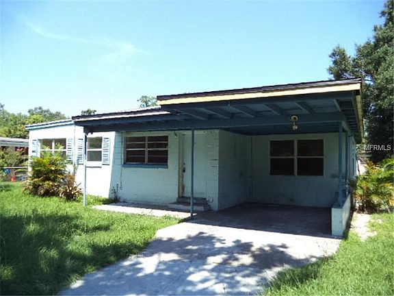 2nd image of 110 Garrison Dr