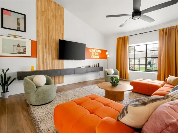 6625 W Bloomfield Rd #Id1225880p, Glendale, AZ 85304