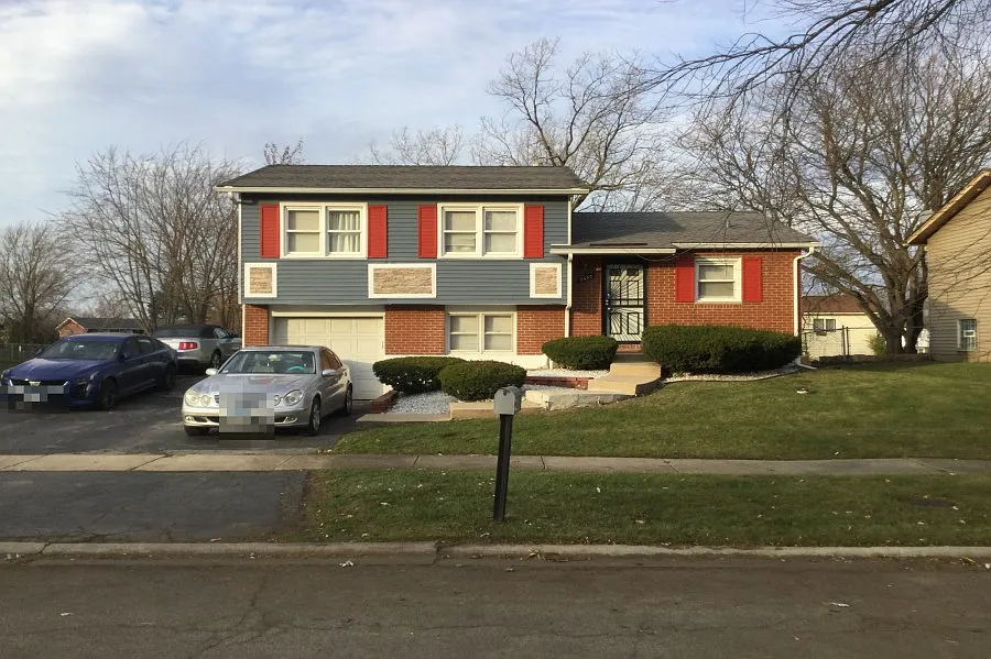3680 School Dr photo 1