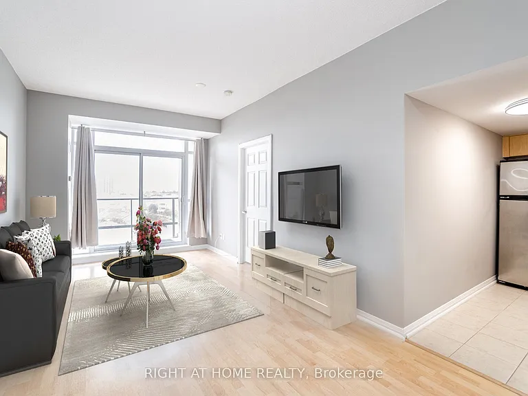 220 Forum Dr #907 — Photo 14