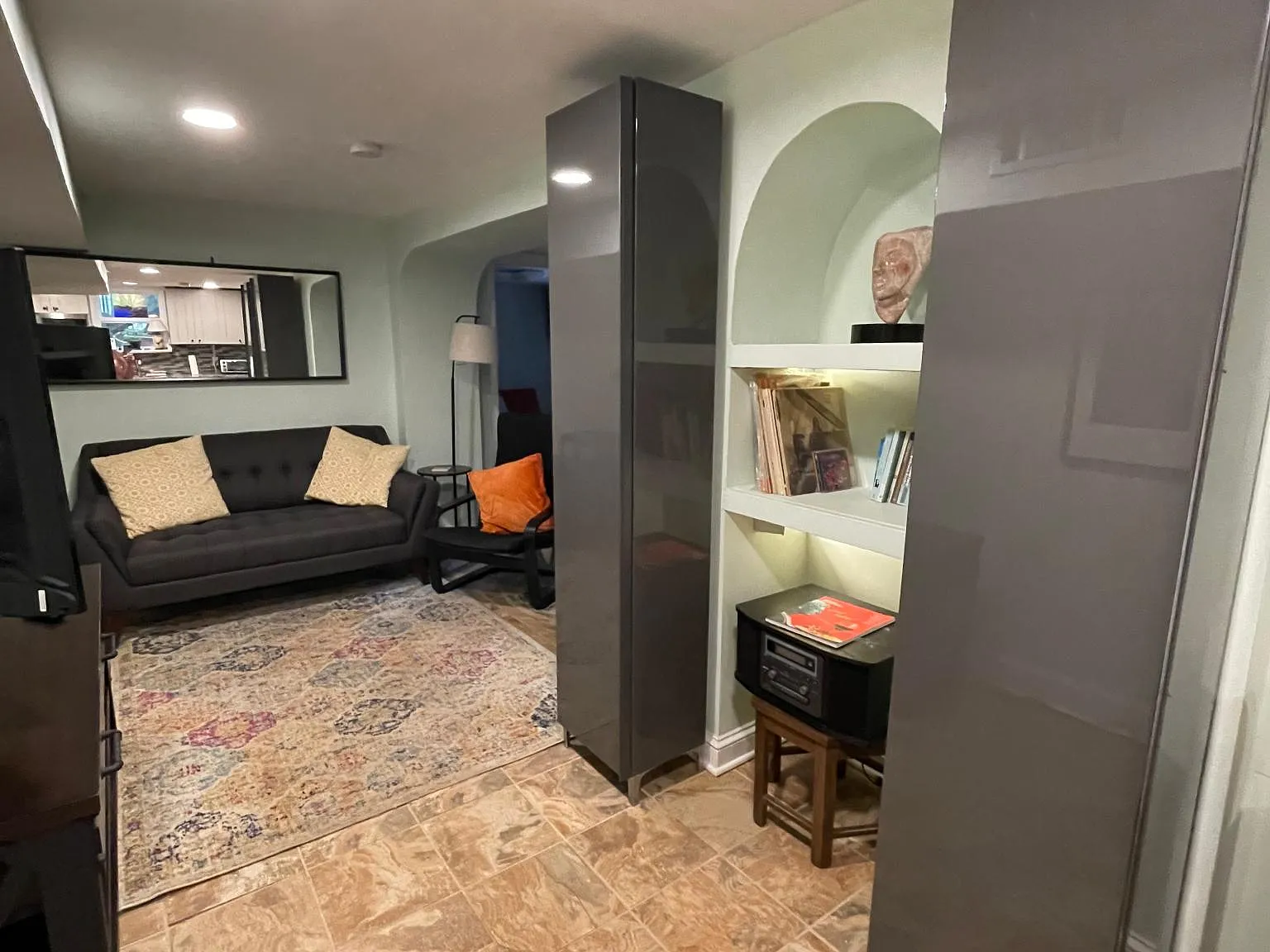 1060 Seaboard Ave NW — Photo 4