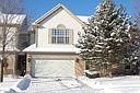 1st image of 2154 Yale Cir