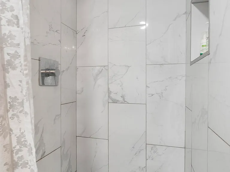 648 E Tam Oshanter Dr — Photo 16