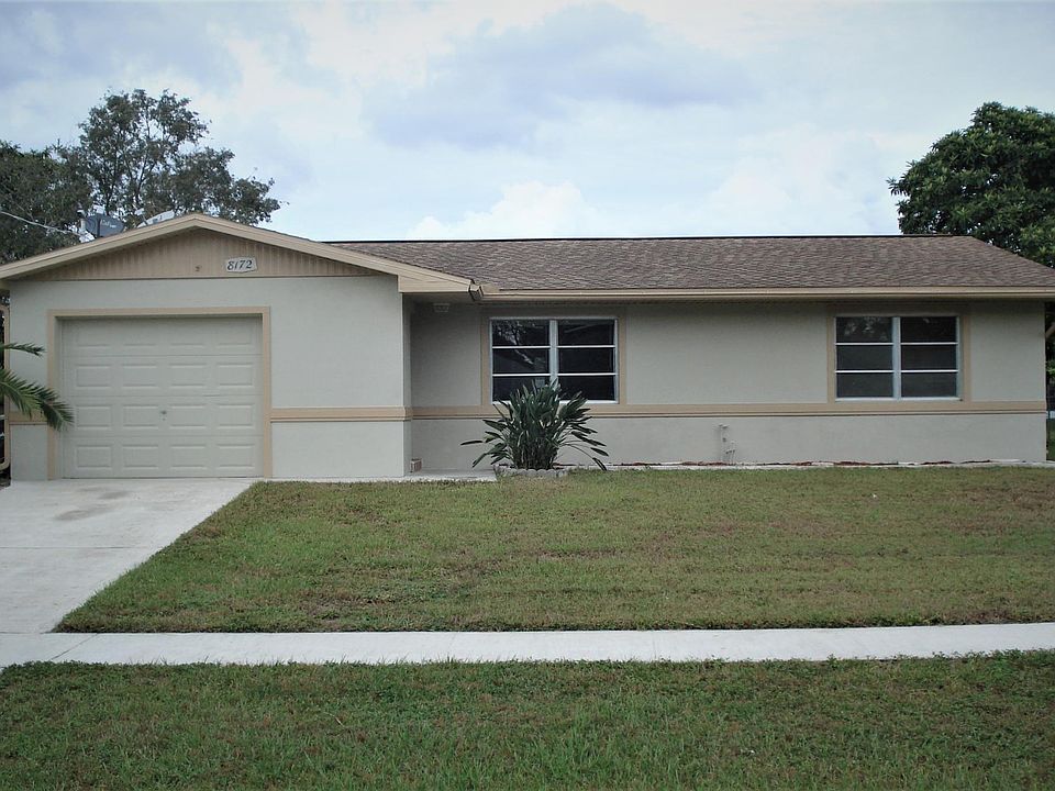 1st image of 8172 Trionfo Ave