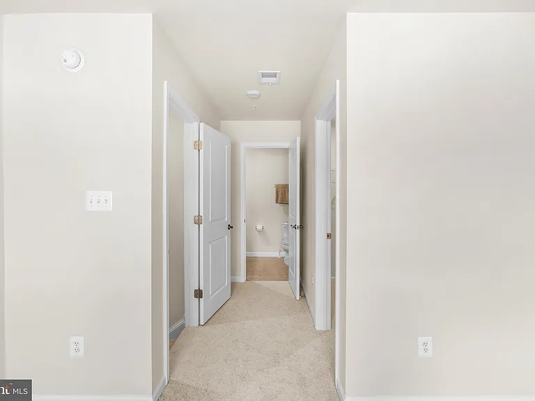 3404 Chester Aly — Photo 28