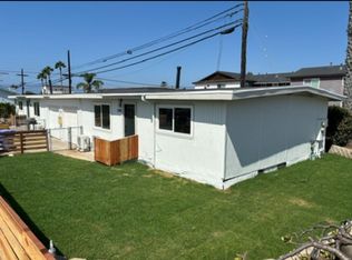 1204 13th St #305, Imperial Beach, CA 91932