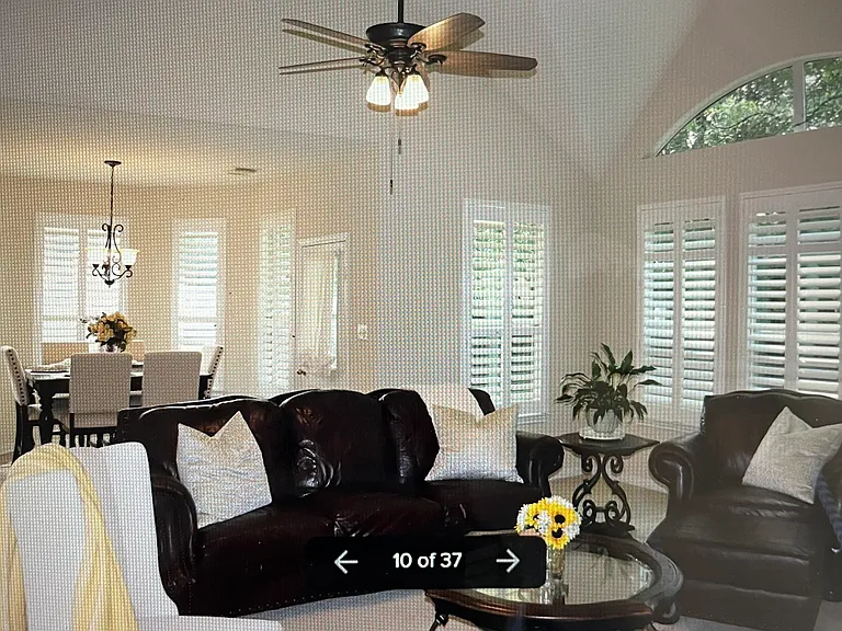 6223 Borg Breakpoint Dr — Photo 17