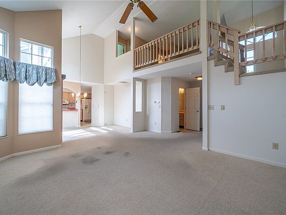 4th image of 6820 Cedar Cove Dr