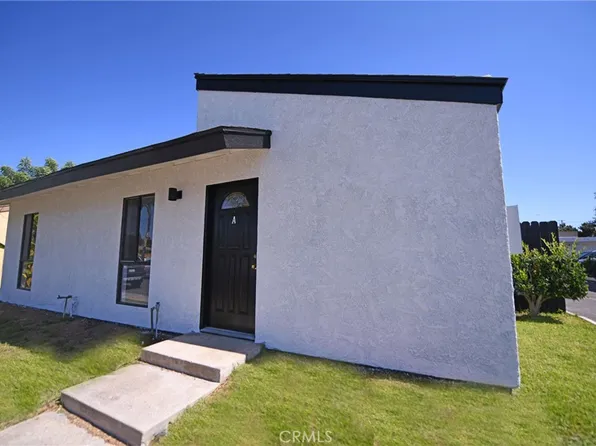 2264 Pamela Ln APT A, Costa Mesa, CA 92627