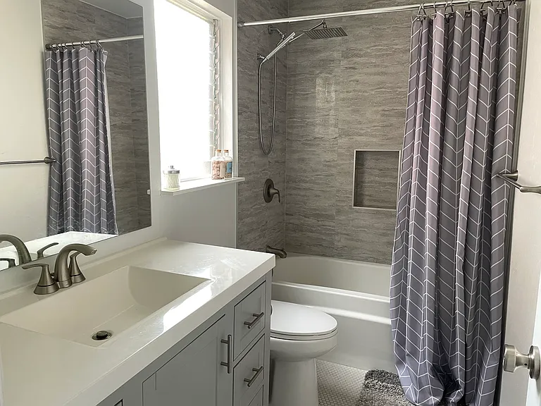 98-1377 Kaahumanu St #285 — Photo 3