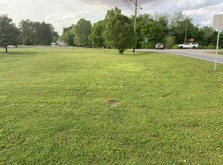 34 N Three Notch Rd, Ringgold, GA 30736