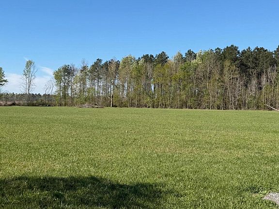 4th image of 10870 Highway 113 Rd