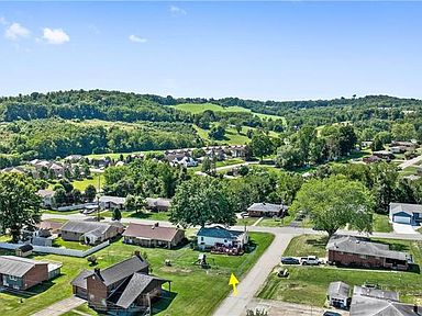 50 Veltri Dr, Washington, PA 15301 | Zillow