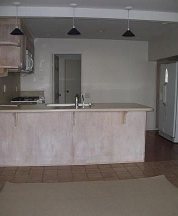 2nd image of 5966 Gaines St